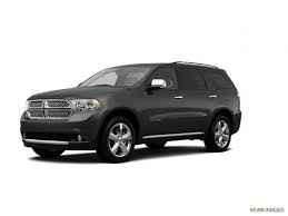 Image result for Mineral Gray 2007 Durango
