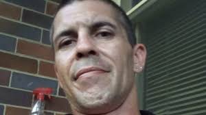 Tregear dog attack: Colin Amatto fatally mauled in 'attack of extreme  ferocity'