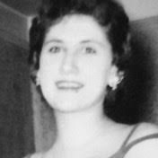 Subach Family Obituaries