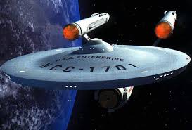 Image result for uss enterprise