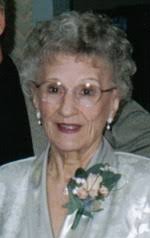 Obituary information for Betty Ann Teigen