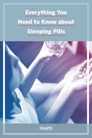 Pin On Health Tips Tricks