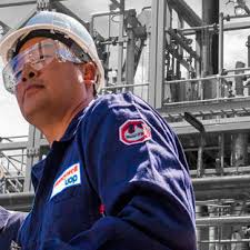 Largest Petrochemical Project in China to Use Honeywell's PSA Units