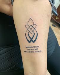 There are millions of tattoo ideas you can explore to find something that is right for you. These Tattoos Are Helping Sexual Assault Survivors Deal With Trauma Health Com
