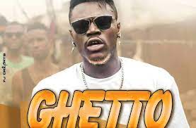 Dj arafat repond a ariel sheney. Mb3dj Areil Sheney Mb3dj Areil Sheney People Dj Arafat Appelle Tous Ses Fans A Boycotter Le Concert D Ariel Ariel Sheney C Est Pour Les Poto Marcosaugusto23hotmail