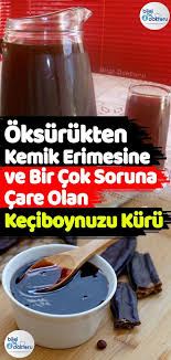 Kemik Erimesi Kolesterol Astim Nefes Darligi Bagirsaklar Balgam Saglik Urunleri Saglik Dogal Saglik