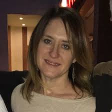 Pam Sprinkle (pbsprinkle)