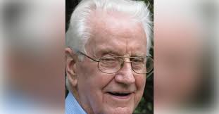 Obituary information for Leo Michael Duffy