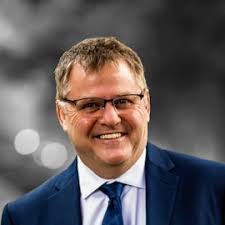 Nick Baer's Instagram, Twitter & Facebook