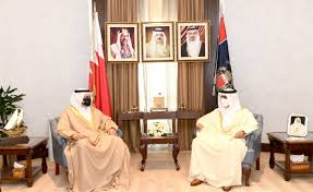 ان وزارة الداخلية وهي تأخذ بعين الاعتبار الشروع باعداد القوانين والانظمة والتعليمات. ÙˆØ²ÙŠØ± Ø§Ù„Ø¯Ø§Ø®Ù„ÙŠØ© ÙŠØ³ØªÙ‚Ø¨Ù„ Ø³ÙÙŠØ± Ù…Ù…Ù„ÙƒØ© Ø§Ù„Ø¨Ø­Ø±ÙŠÙ† Ù„Ø¯Ù‰ Ø¯ÙˆÙ„Ø© Ø§Ù„Ø¥Ù…Ø§Ø±Ø§Øª Ø§Ù„Ø¹Ø±Ø¨ÙŠØ© Ø§Ù„Ù…ØªØ­Ø¯Ø©