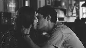 Si Amais Riverdale No Podeis Dejar Perder Este Bonito Y Entretenido Z Fanfic Fanfic Amreading Books Wat Love My Boyfriend Pretty Little Liars Couples
