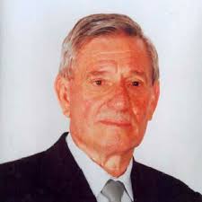 Galeria de Prefeitos