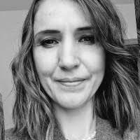 100+ profili według frazy „Szpak”