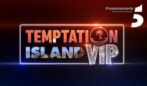 Ma quando inizierà temptation island nel 2021? Temptation Island 2020 Quando Inizia In Tv Cast Coppie E Puntate