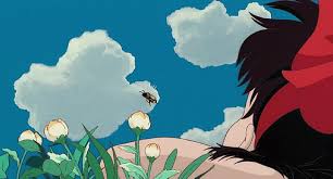 We did not find results for: Hd Wallpaper Studio Ghibli Anime Sky Cloud Sky Panoramic Sunset Water Wallpaper Flare