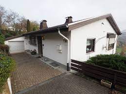 Blizzeria neuwied ist eine pizzeria in neuwied mit lieferservice. Haus Kaufen Westerwald Neuwied Koblenz