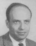 Chegoyo » El talento polaco en Venezuela. El caso de los físicos y  matemáticos