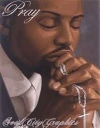 Mr. Johnnie Edward Dunlap Obituary