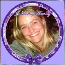 Tara Jean (Snelling) Hrab Obituary June 2, 2020