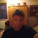 Adrian Wicks (wickobi)