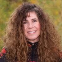 Sandra Blatz's Instagram, Twitter & Facebook