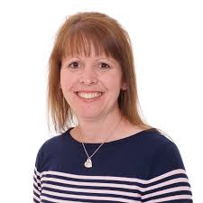 Jessica Tustin's Instagram, Twitter & Facebook