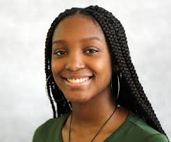 2022 Immersion Cohort