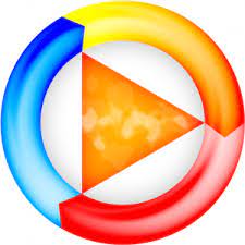 Pin On Pc Tools