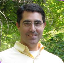 NTD Television Figure Painting Competition to Exhibit Early December