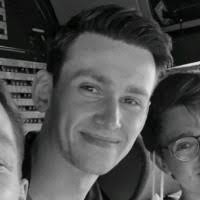 60+ 'Bryan' profiles