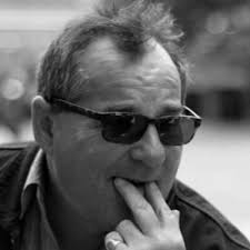 Patrick McCullagh (@paddymccullagh)