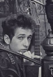 Oh, where have you been, my blue-eyed son? And where have you been, my  darling young one? I've stumbled