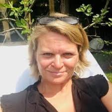 Noodplanhelper Kleine blusmiddelen