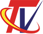 Công ty Cổ phần Tập đoàn EMA Land (TV6 - UPCoM)
