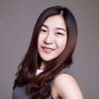 Jasper Cheng Email & Phone Number