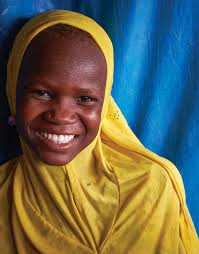 2016 Annual Report www.unicefusa.org