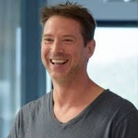 400+ "Brian Fleming" profiles