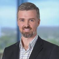 4400+ "Hardiman" profiles