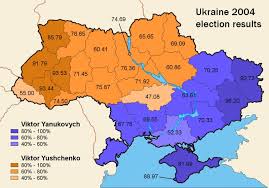 World map in ukrainian language, world countries map, earth images of the world, world cities maps, political, physical map of the world, continents and in different languages map. This One Map Helps Explain Ukraine S Protests The Washington Post
