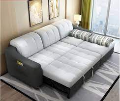 Home furniture sketch black outline of bed laptop hotel room interior furniture sketch merino wool plaid furniture sketch sketch modern furniture furniture sketch bed one bed apartment. Stoff Schlafsofa Mit Lagerung Wohnzimmer Mobel Couch Wohnzimmer Tuch Sofa Bett Ecksofa Moderne Funktions Kopfstut Sofa Bed Design Modern Sofa Bed Sofa Come Bed
