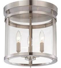 Read more about the outback flush mount pendant light over. 10 Lighting Ideas Ceiling Lights Foyer Lighting Light