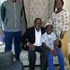 Mucheru has appointed christopher wambua the acting chief executive officer for the government body. 3