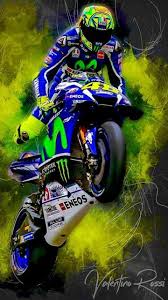 50 Motorcycle Wallpapers For Android Motorcycle Phone Wallpaper Android Motorcycle M Motorcycle Wallpaper Valentino Rossi Yamaha Motogp Valentino Rossi
