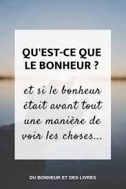 תמיד חשב כמה צעדים לפני כולם. Pin On Tableau Collaboratif Estime Confiance En Soi