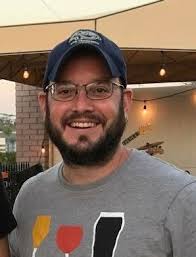 HAMS Sarasota Homebrew