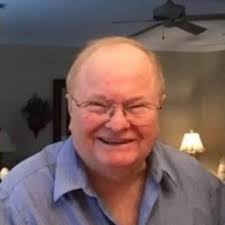 Elmer John Rausch Obituary