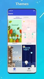 Download lightshot apk 1013 for android. Updated Cool S20 Launcher For Galaxy S20 One Ui 2 0 Launch Mod App Download For Pc Android 2021
