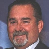 20+ "Kenneth Cai" profiles