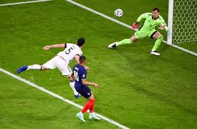 Der linksverteidiger, der gegen deutschland das eigentor von mats hummels eingeleitet hatte. Gv Ufk95gmthnm