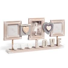 Wooden Freestanding Frame 23x50 Maisons Du Monde Maison Du Monde Idee Deco Decoration